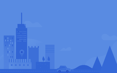 Brasserie du Vercors à Autrans